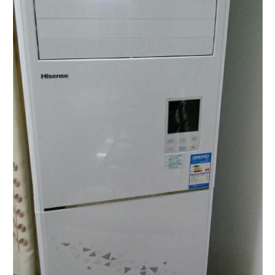2匹冷暖變頻方形柜機(jī)空調(diào)（KFR系列）選購與使用指南