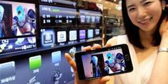 新政解讀 國務院擬要求網絡電視配備節目審查人員，違者將面臨罰款
